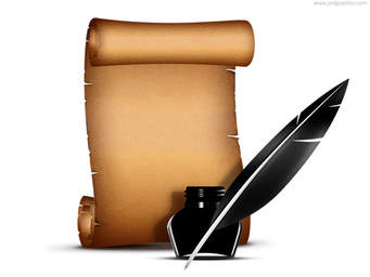 Tools of communication